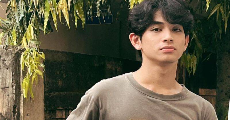 Instagram.com/ryukenlie